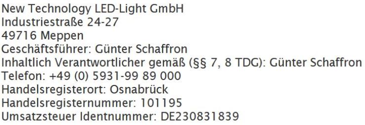 Impressum energiesparende-beleuchtung-fuer-landwirtschaft.de.ntligm.de